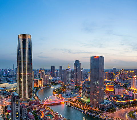 洛阳祺诺塑胶有限公司