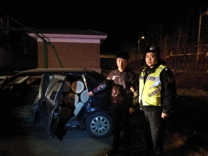 微信圖片_20180310131033