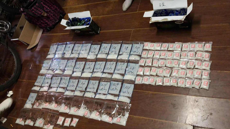 微信圖片_201809201324133