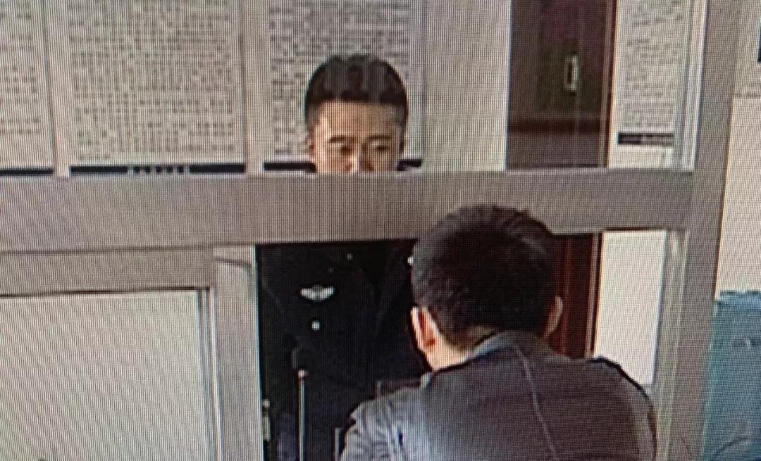 微信圖片_20190514040935