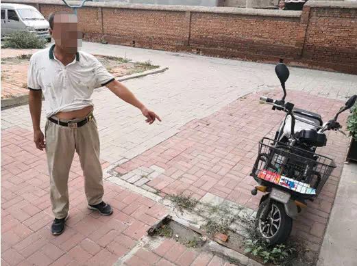 微信圖片_20190712101240