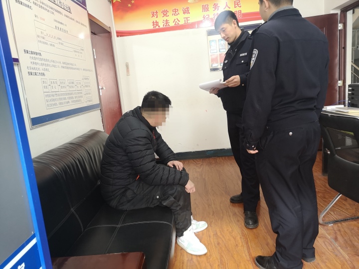 微信圖片_20200120081807