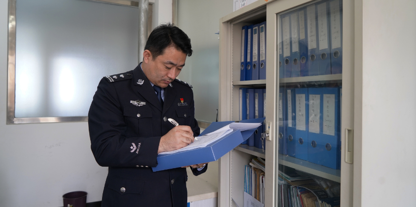 微信圖片_20200513134143