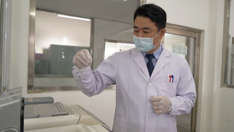 微信圖片_20200513134146