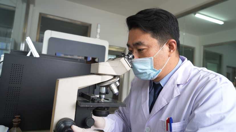 微信圖片_20200513134148