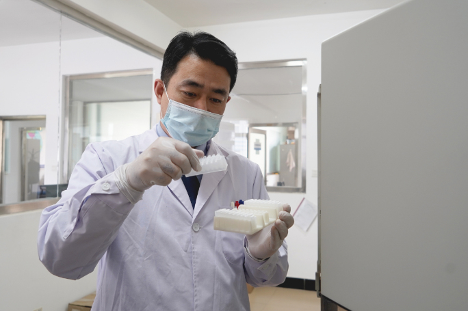 微信圖片_20200513134150