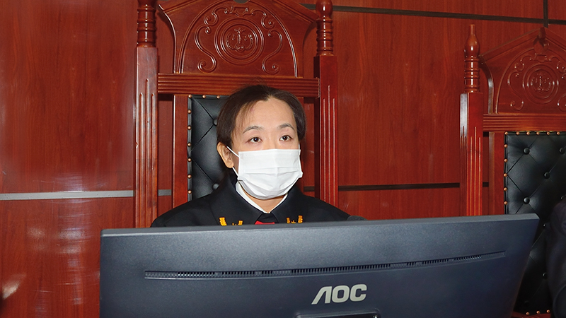 微信圖片_202103101434272