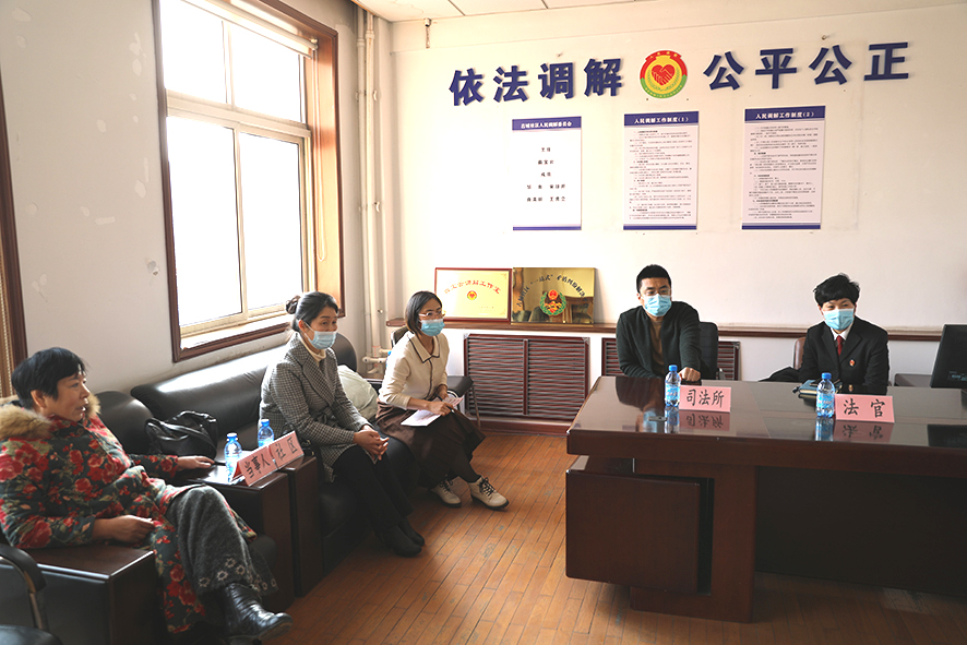 微信圖片_20230427112454