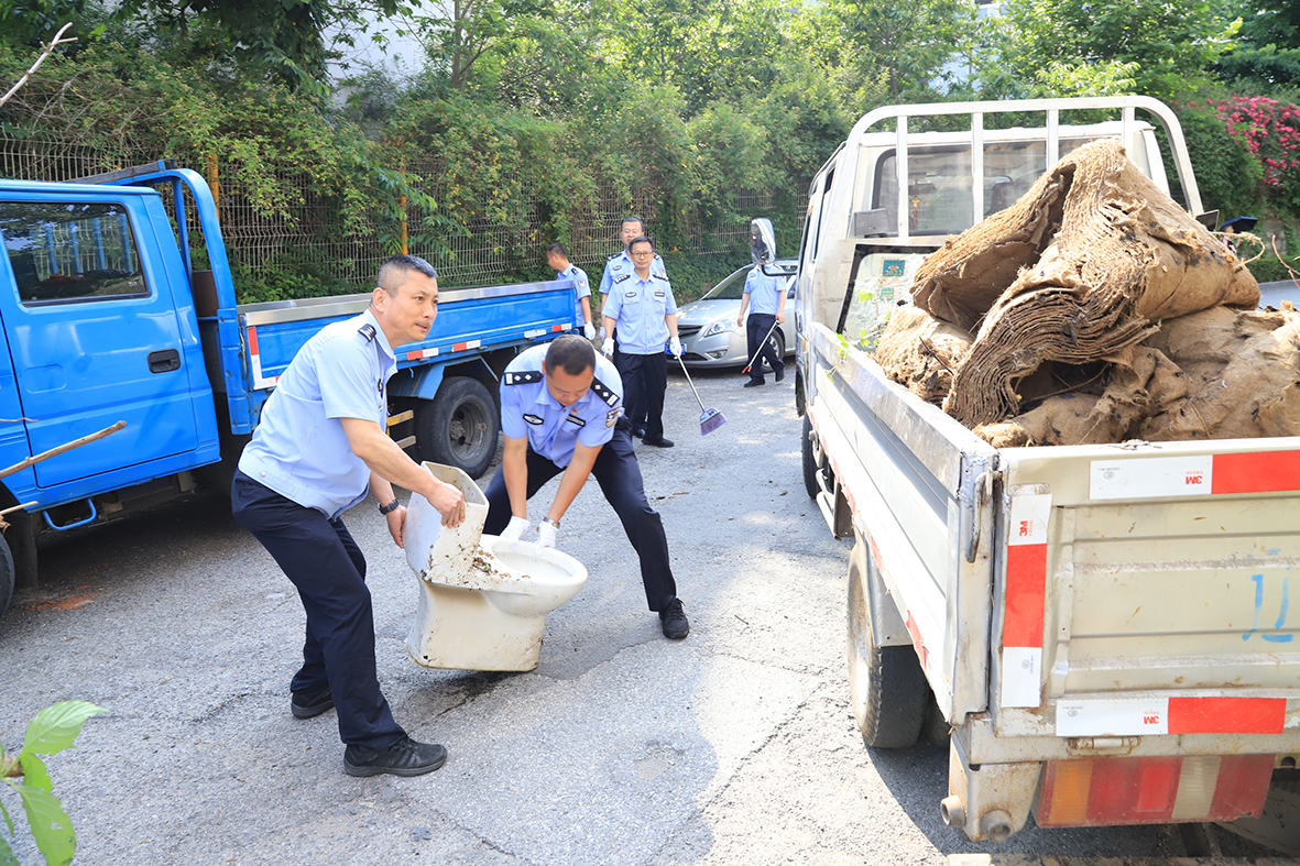 微信圖片_20230705144209