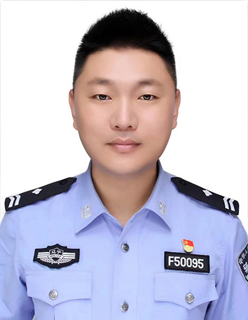 微信圖片_20230712105117