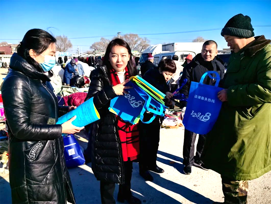 微信圖片_20231222095446