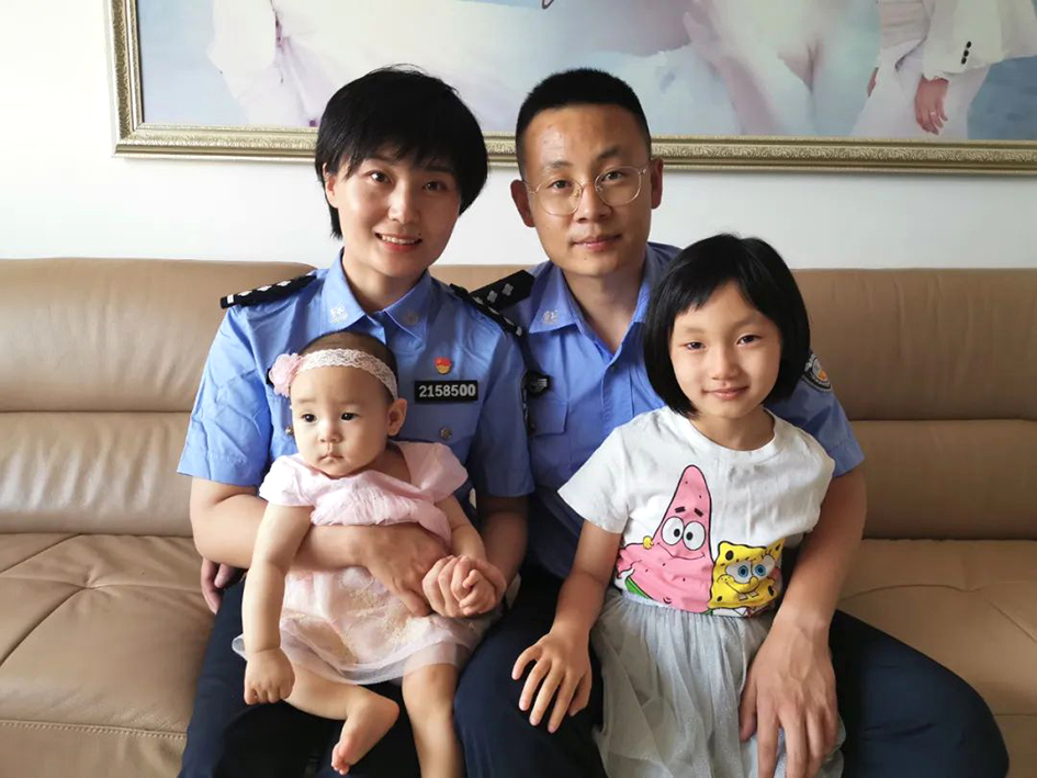 張旭、王寅碩