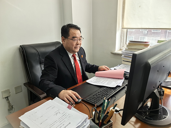 微信圖片_20240119112956