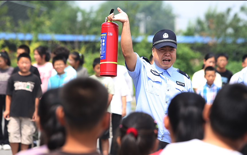 聯(lián)想截圖_20240717103700