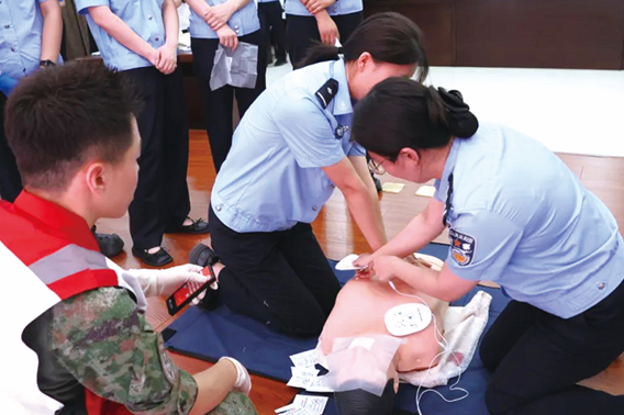 聯(lián)想截圖_20240719103556