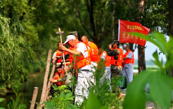 聯(lián)想截圖_20240719103655