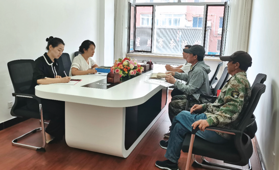 聯(lián)想截圖_20240726103812