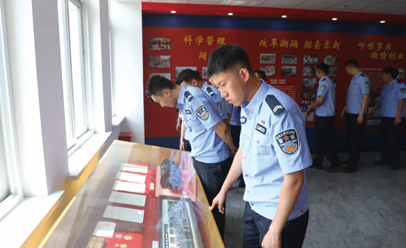 聯(lián)想截圖_20240726104150