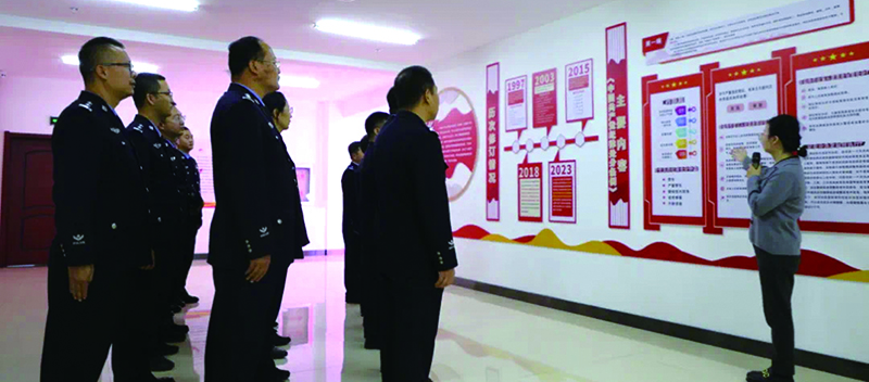 微信圖片_20241128094958