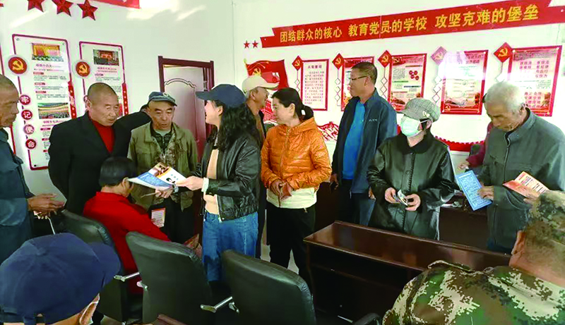 微信圖片_20241128131239