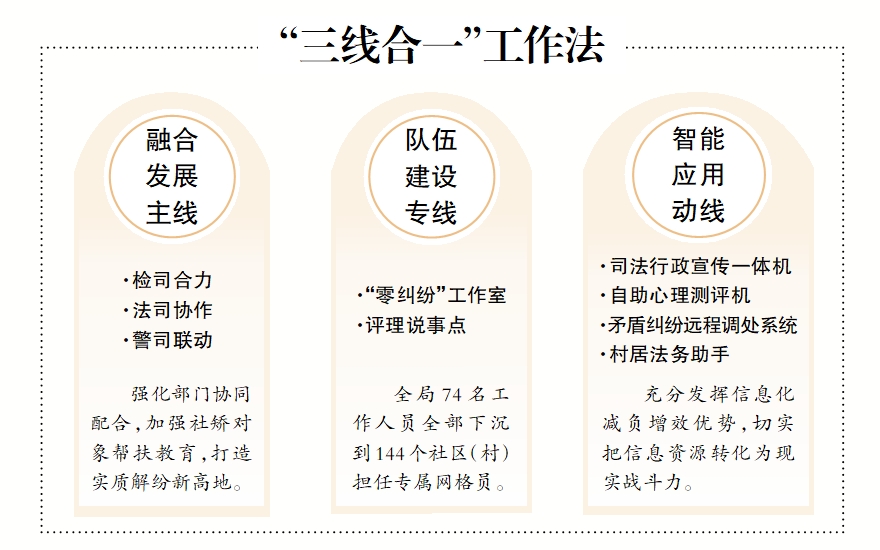 微信截圖_20241227093253