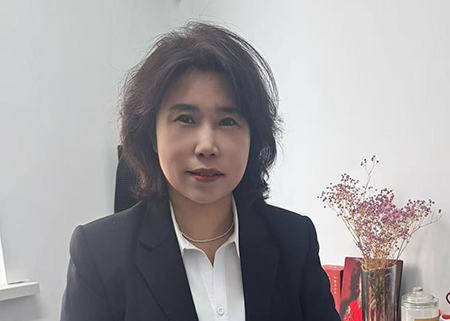 2本溪——趙琳琳2