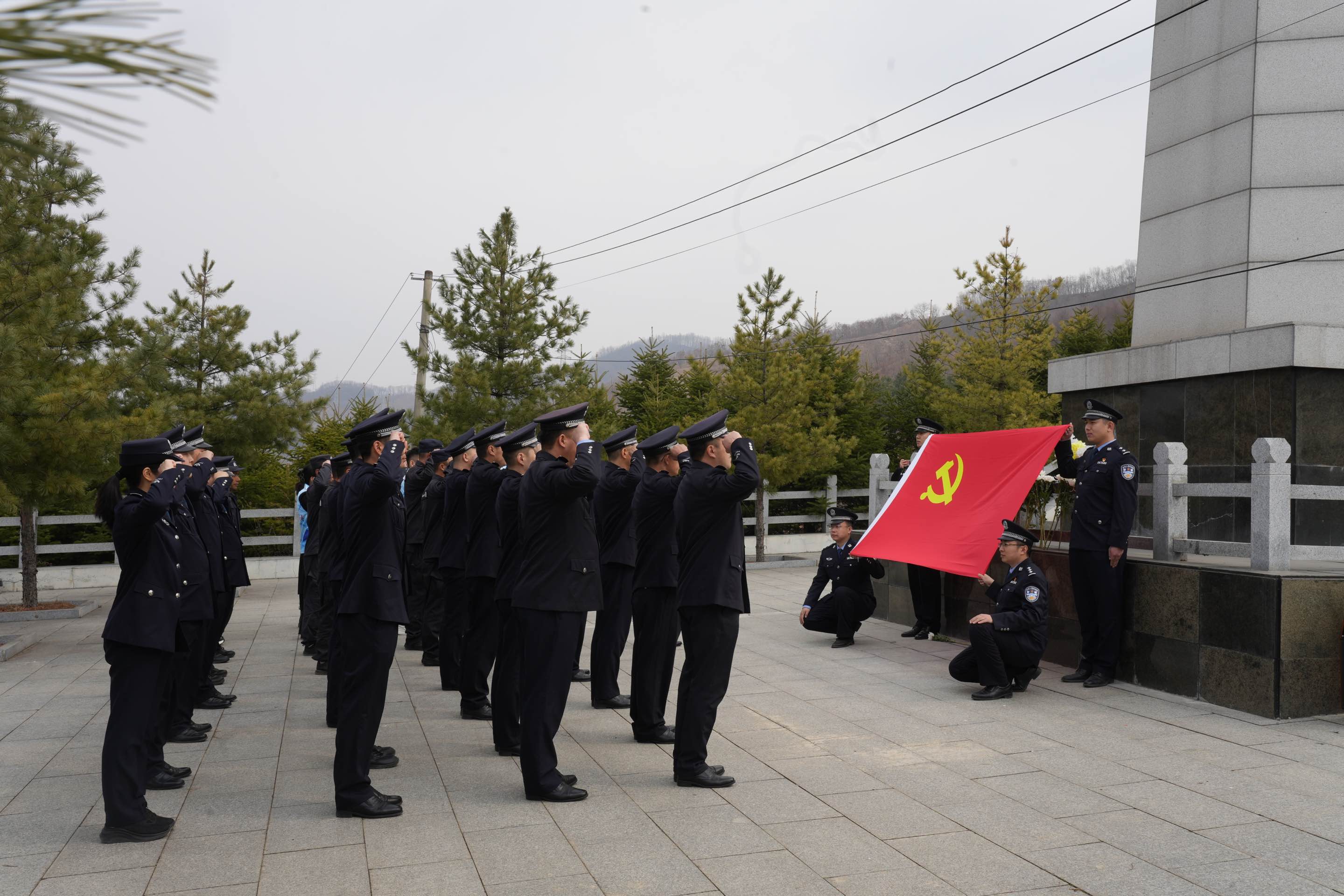 微信圖片_20250405104519