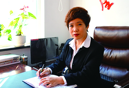 1沈陽——王旭1