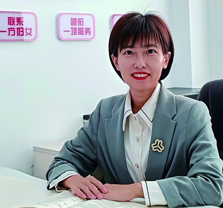 2錦州——陳美伊