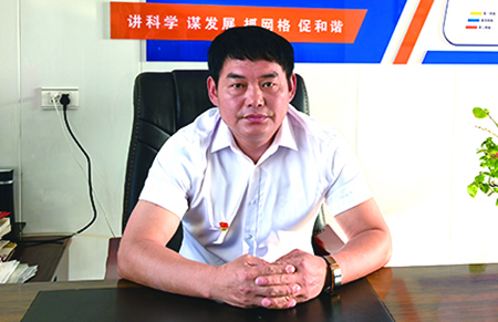 3鐵嶺——?jiǎng)㈣F儒