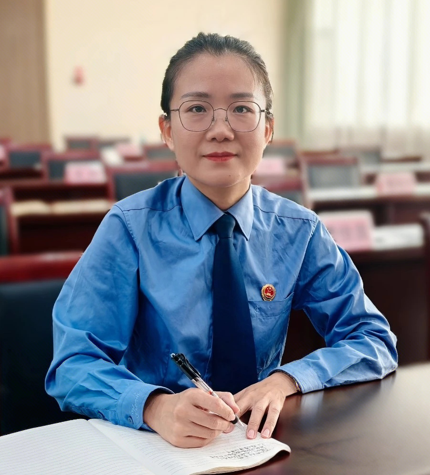 wechat_2025-06-10_112018_642