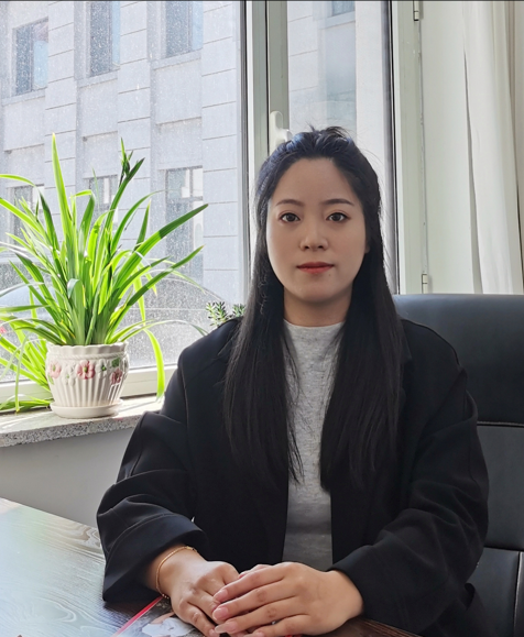 wechat_2025-06-10_112436_839