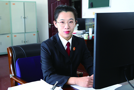 微信圖片_20250623132955