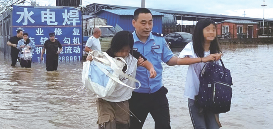 wechat_2025-08-29_083009_143