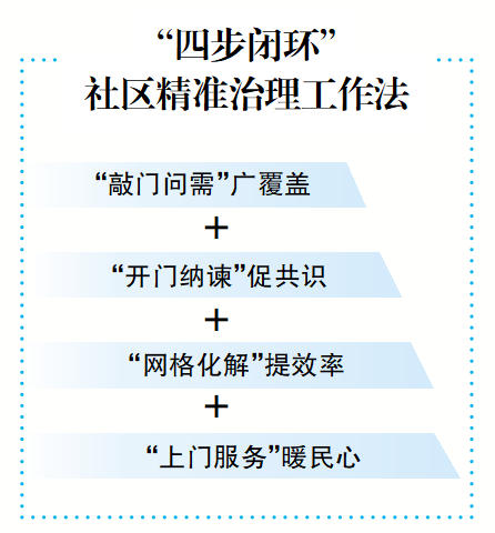 wechat_2025-09-08_082848_752