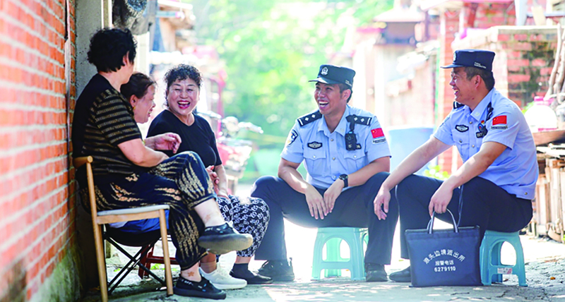 微信圖片_20250919160906