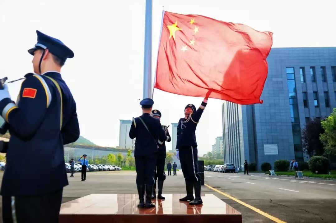 微信圖片_20250930103551