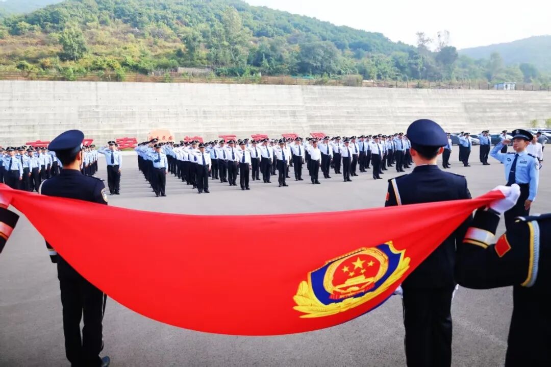 微信圖片_20250930103540