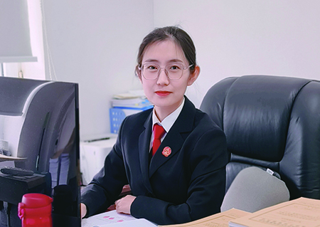 微信圖片_20251031105955